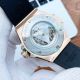 Replica Hublot Big Bang Sang Bleu Rose Gold Watch 45MM (8)_th.jpg